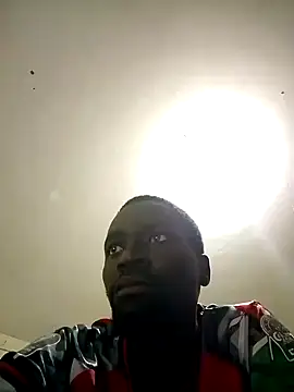 Snapshot of Brian_johns chatting on November 4, 2025, 5:23 pm Brian johns online show from November 4, 2025, 5:23 pm