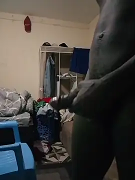 Snapshot of Brian_johns chatting on November 23, 2025, 2:50 pm Brian johns online show from November 23, 2025, 2:50 pm