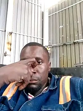 Snapshot of Brian_johns chatting on November 27, 2025, 10:39 am Brian johns online show from November 27, 2025, 10:39 am