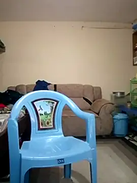 Brian johns online show from December 14, 2025, 9:47 am