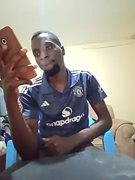 Brian johns online show from April 9, 2026, 11:10 pm