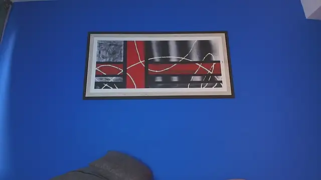 Snapshot of liccy_hall chatting on September 17, 2025, 11:45 am liccy hall online show from September 17, 2025, 11:45 am