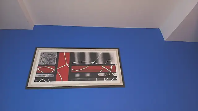 Snapshot of liccy_hall chatting on September 19, 2025, 11:44 am liccy hall online show from September 19, 2025, 11:44 am