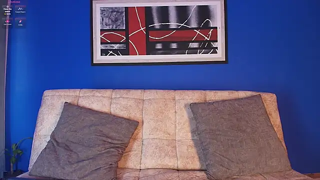 Snapshot of liccy_hall chatting on October 10, 2025, 11:42 am liccy hall online show from October 10, 2025, 11:42 am