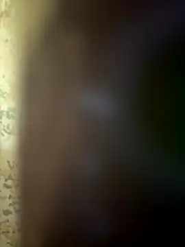 romba7 online show from October 1, 2025, 8:04 pm