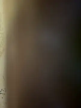 romba7 online show from October 22, 2025, 8:30 pm