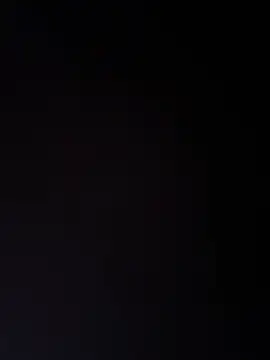Snapshot of romba7 chatting on April 27, 2026, 9:46 pm romba7 online show from April 27, 2026, 9:46 pm