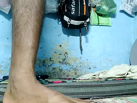 Snapshot of sexyshivamhot chatting on September 17, 2025, 8:10 pm sexyshivamhot online show from September 17, 2025, 8:10 pm