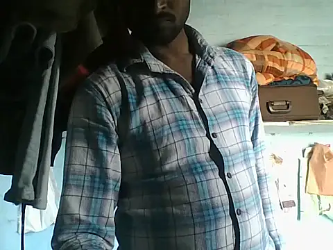 Snapshot of sexyshivamhot chatting on February 21, 2026, 9:43 am sexyshivamhot online show from February 21, 2026, 9:43 am