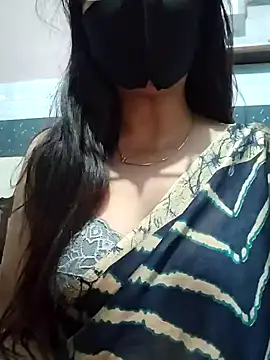 Aishwaryaa 69 online show from February 1, 2025, 3:50 pm