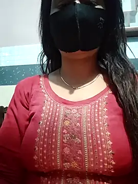 Aishwaryaa 69 online show from February 9, 2025, 1:56 pm