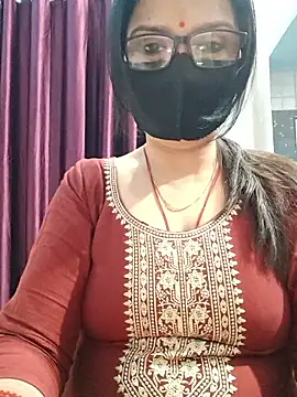 Aishwaryaa 69 online show from January 11, 2026, 8:52 am