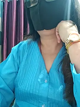 Aishwaryaa 69 online show from February 16, 2026, 10:22 am