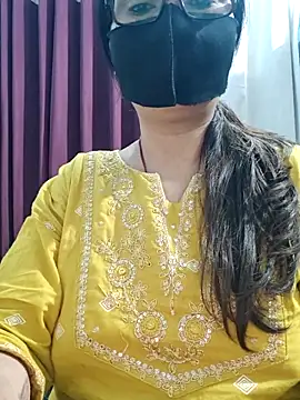 Aishwaryaa 69 online show from May 29, 2026, 1:03 am