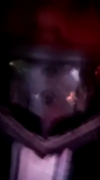 Snapshot of pleasure_and_fantasy chatting on December 4, 2024, 1:36 am pleasure and fantasy online show from December 4, 2024, 1:36 am