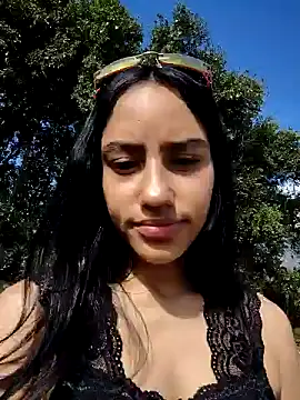 Snapshot of pleasure_and_fantasy chatting on December 4, 2024, 2:26 pm pleasure and fantasy online show from December 4, 2024, 2:26 pm