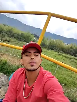 Snapshot of pleasure_and_fantasy chatting on December 9, 2024, 1:45 pm pleasure and fantasy online show from December 9, 2024, 1:45 pm