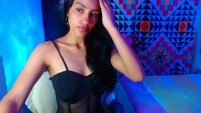 Snapshot of pleasure_and_fantasy chatting on December 15, 2024, 4:51 am pleasure and fantasy online show from December 15, 2024, 4:51 am