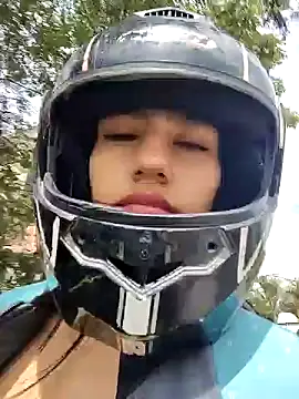 Snapshot of pleasure_and_fantasy chatting on December 15, 2024, 4:26 pm pleasure and fantasy online show from December 15, 2024, 4:26 pm