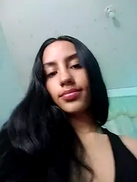 Snapshot of pleasure_and_fantasy chatting on December 16, 2024, 8:16 pm pleasure and fantasy online show from December 16, 2024, 8:16 pm