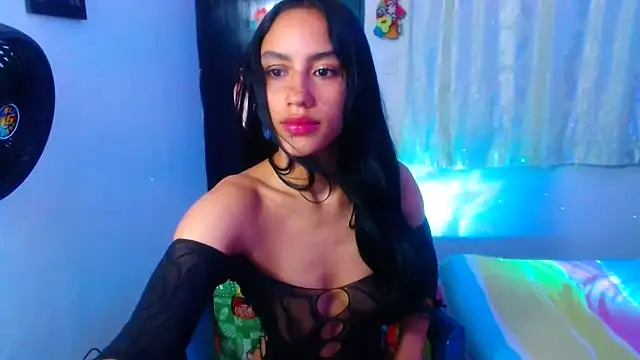 Snapshot of pleasure_and_fantasy chatting on December 20, 2024, 12:16 pm pleasure and fantasy online show from December 20, 2024, 12:16 pm