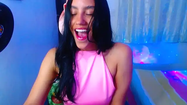 Snapshot of pleasure_and_fantasy chatting on December 20, 2024, 5:51 pm pleasure and fantasy online show from December 20, 2024, 5:51 pm