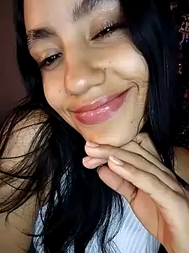 Snapshot of pleasure_and_fantasy chatting on December 23, 2024, 8:47 pm pleasure and fantasy online show from December 23, 2024, 8:47 pm