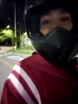 Snapshot of pleasure_and_fantasy chatting on December 28, 2024, 10:36 am pleasure and fantasy online show from December 28, 2024, 10:36 am