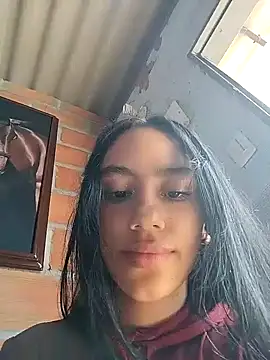 Snapshot of pleasure_and_fantasy chatting on December 28, 2024, 4:41 pm pleasure and fantasy online show from December 28, 2024, 4:41 pm