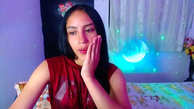 Snapshot of pleasure_and_fantasy chatting on December 28, 2024, 11:48 pm pleasure and fantasy online show from December 28, 2024, 11:48 pm