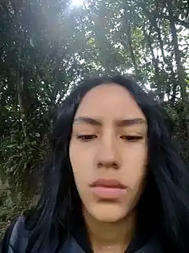 Snapshot of pleasure_and_fantasy chatting on December 30, 2024, 4:40 pm pleasure and fantasy online show from December 30, 2024, 4:40 pm