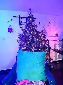 Snapshot of pleasure_and_fantasy chatting on December 31, 2024, 2:29 am pleasure and fantasy online show from December 31, 2024, 2:29 am