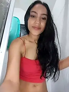 Snapshot of pleasure_and_fantasy chatting on December 31, 2024, 8:23 pm pleasure and fantasy online show from December 31, 2024, 8:23 pm