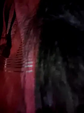 Snapshot of pleasure_and_fantasy chatting on January 2, 2025, 12:13 am pleasure and fantasy online show from January 2, 2025, 12:13 am