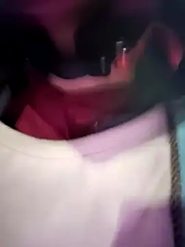 Snapshot of pleasure_and_fantasy chatting on January 2, 2025, 3:48 am pleasure and fantasy online show from January 2, 2025, 3:48 am