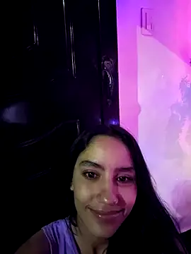 Snapshot of pleasure_and_fantasy chatting on January 2, 2025, 6:50 am pleasure and fantasy online show from January 2, 2025, 6:50 am