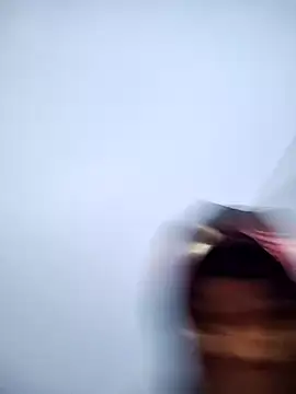 Snapshot of pleasure_and_fantasy chatting on January 4, 2025, 11:00 am pleasure and fantasy online show from January 4, 2025, 11:00 am