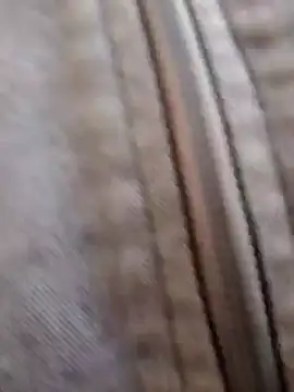 Snapshot of pleasure_and_fantasy chatting on January 8, 2025, 3:07 pm pleasure and fantasy online show from January 8, 2025, 3:07 pm