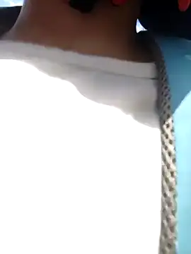 Snapshot of pleasure_and_fantasy chatting on January 9, 2025, 4:17 pm pleasure and fantasy online show from January 9, 2025, 4:17 pm