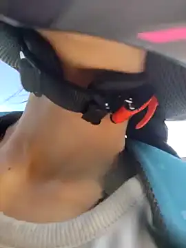 Snapshot of pleasure_and_fantasy chatting on January 12, 2025, 4:08 pm pleasure and fantasy online show from January 12, 2025, 4:08 pm