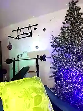 Snapshot of pleasure_and_fantasy chatting on January 15, 2025, 7:26 am pleasure and fantasy online show from January 15, 2025, 7:26 am