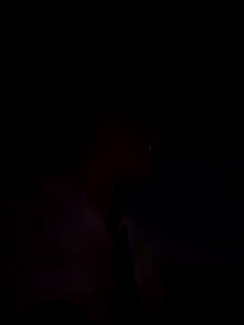 Snapshot of pleasure_and_fantasy chatting on January 15, 2025, 10:38 am pleasure and fantasy online show from January 15, 2025, 10:38 am