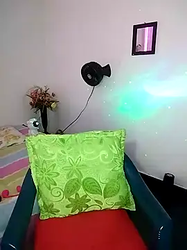 Snapshot of pleasure_and_fantasy chatting on January 18, 2025, 9:56 am pleasure and fantasy online show from January 18, 2025, 9:56 am