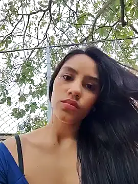 Snapshot of pleasure_and_fantasy chatting on February 2, 2025, 10:28 pm pleasure and fantasy online show from February 2, 2025, 10:28 pm