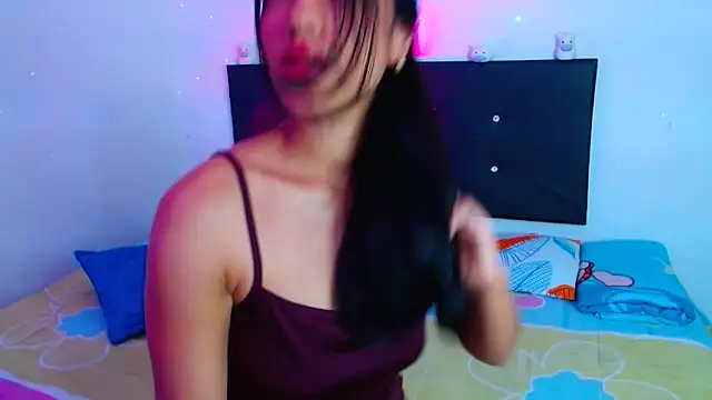 Snapshot of pleasure_and_fantasy chatting on February 11, 2025, 10:37 am pleasure and fantasy online show from February 11, 2025, 10:37 am