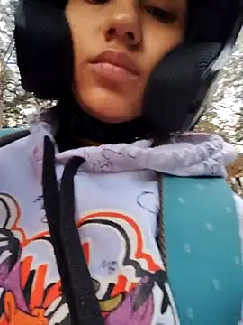 Snapshot of pleasure_and_fantasy chatting on February 18, 2025, 10:47 pm pleasure and fantasy online show from February 18, 2025, 10:47 pm