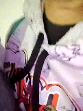 Snapshot of pleasure_and_fantasy chatting on February 26, 2025, 3:21 am pleasure and fantasy online show from February 26, 2025, 3:21 am