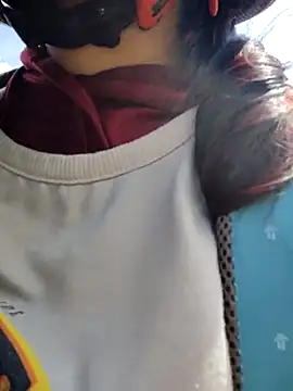 Snapshot of pleasure_and_fantasy chatting on March 3, 2025, 2:15 pm pleasure and fantasy online show from March 3, 2025, 2:15 pm