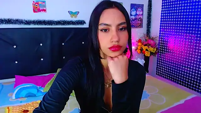 Snapshot of pleasure_and_fantasy chatting on March 15, 2025, 3:37 pm pleasure and fantasy online show from March 15, 2025, 3:37 pm