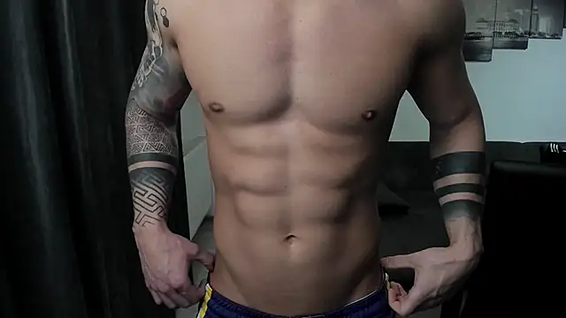 Snapshot of Richarddarell1 chatting on January 20, 2025, 5:59 am Richarddarell1 online show from January 20, 2025, 5:59 am